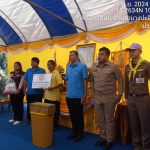 467702172_1257033985486346_1712076742319067362_n