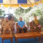 467913508_1257033935486351_8546722675510429401_n