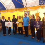 468050717_1257034012153010_5130600325596867811_n