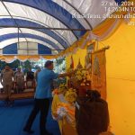 468329525_1257033965486348_5120320616278499202_n