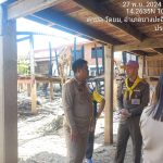 468359011_1257033948819683_6830488591577547905_n