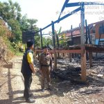 468569054_1257034688819609_7267081800918974089_n