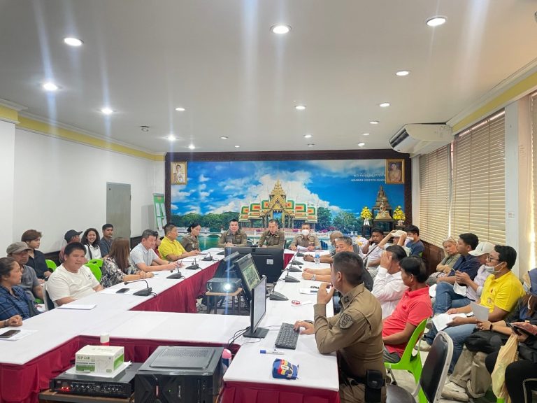 LINE_ALBUM_ประมูลรื้อถอนโรงพัก(หลังเก่า)_250228_10