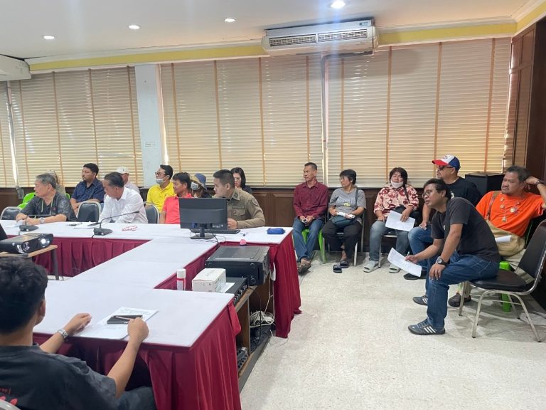 LINE_ALBUM_ประมูลรื้อถอนโรงพัก(หลังเก่า)_250228_11