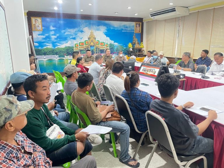 LINE_ALBUM_ประมูลรื้อถอนโรงพัก(หลังเก่า)_250228_12