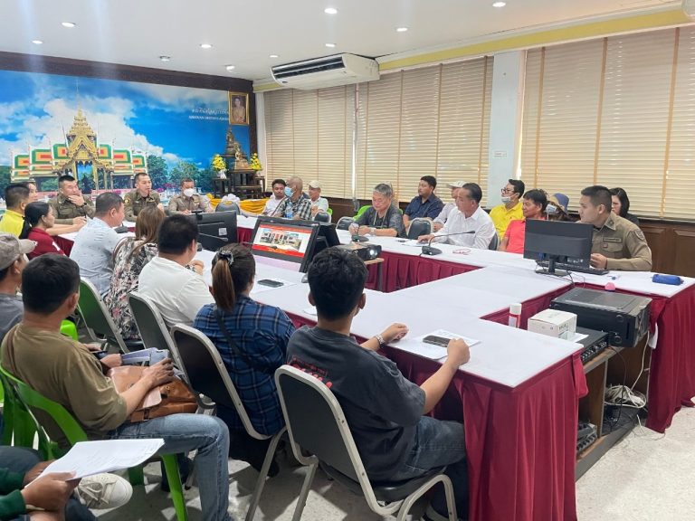 LINE_ALBUM_ประมูลรื้อถอนโรงพัก(หลังเก่า)_250228_13